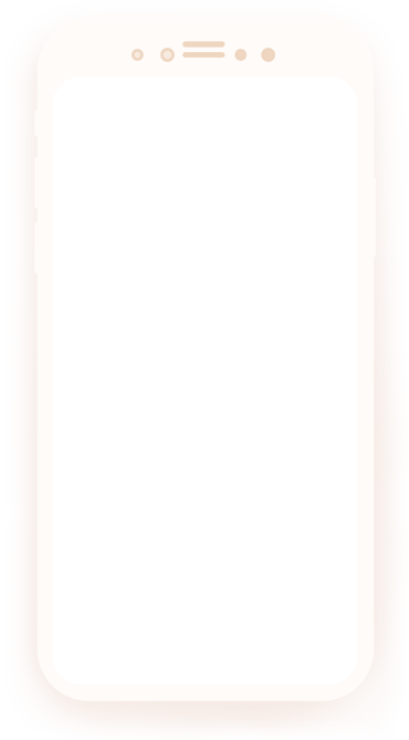 frame slider phone